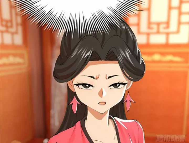 Chàng Rể Mạnh Nhất Lịch Sử - Chapter 387 - Trang 97