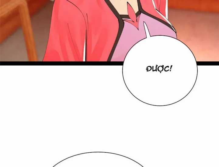Chàng Rể Mạnh Nhất Lịch Sử - Chapter 387 - Trang 98
