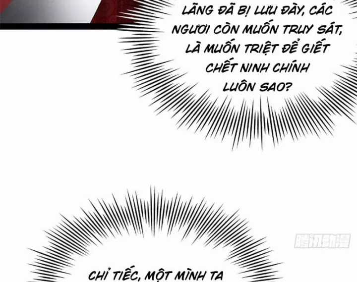 Chàng Rể Mạnh Nhất Lịch Sử - Chapter 388 - Trang 11