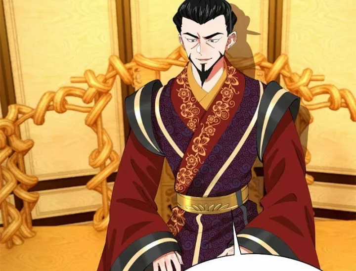 Chàng Rể Mạnh Nhất Lịch Sử - Chapter 388 - Trang 101