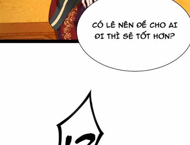 Chàng Rể Mạnh Nhất Lịch Sử - Chapter 388 - Trang 102