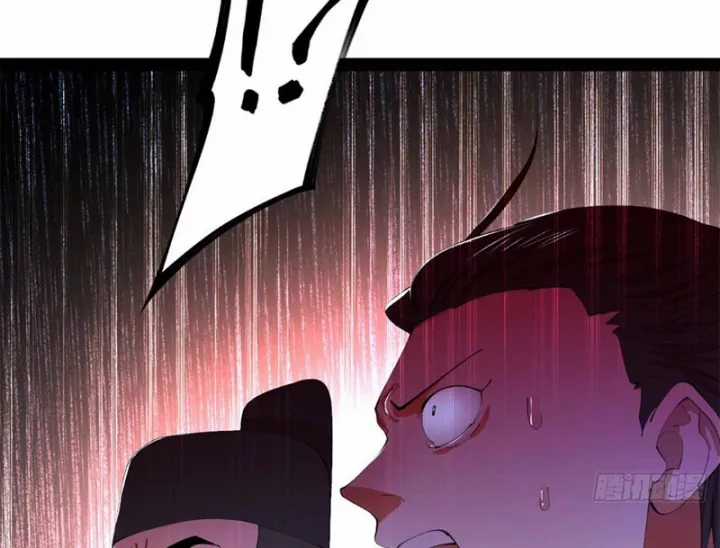 Chàng Rể Mạnh Nhất Lịch Sử - Chapter 388 - Trang 103