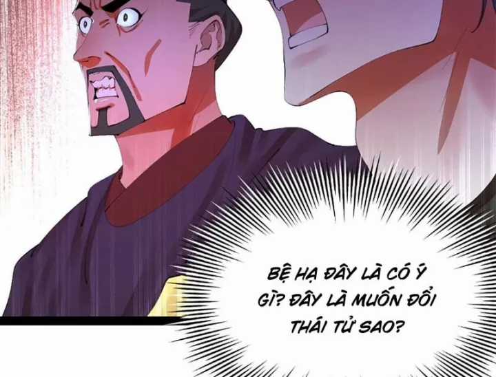 Chàng Rể Mạnh Nhất Lịch Sử - Chapter 388 - Trang 104