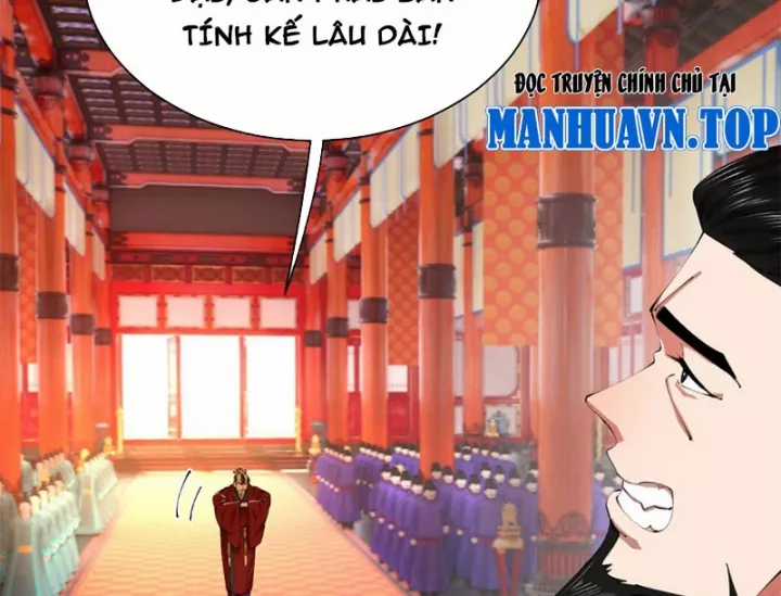 Chàng Rể Mạnh Nhất Lịch Sử - Chapter 388 - Trang 106