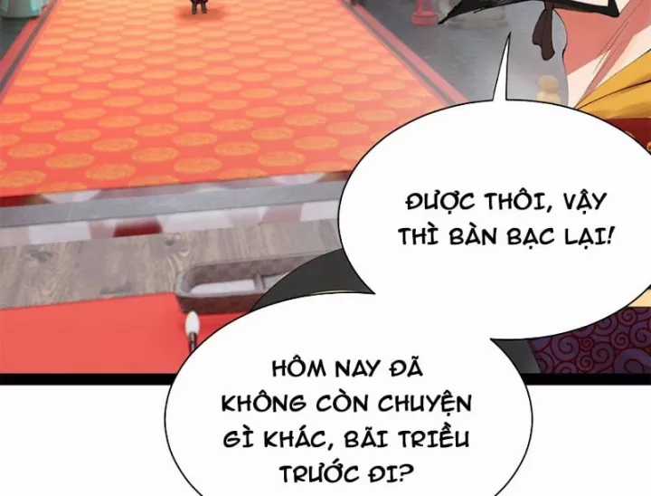 Chàng Rể Mạnh Nhất Lịch Sử - Chapter 388 - Trang 107