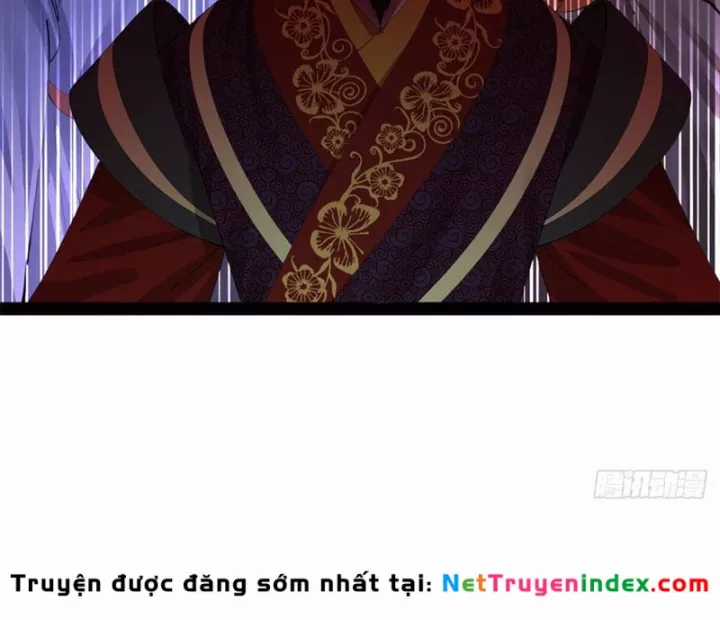 Chàng Rể Mạnh Nhất Lịch Sử - Chapter 388 - Trang 110