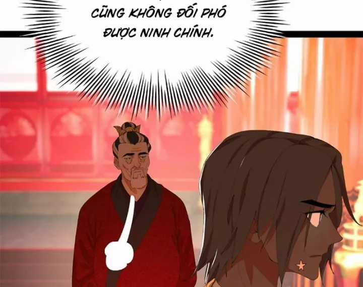 Chàng Rể Mạnh Nhất Lịch Sử - Chapter 388 - Trang 12