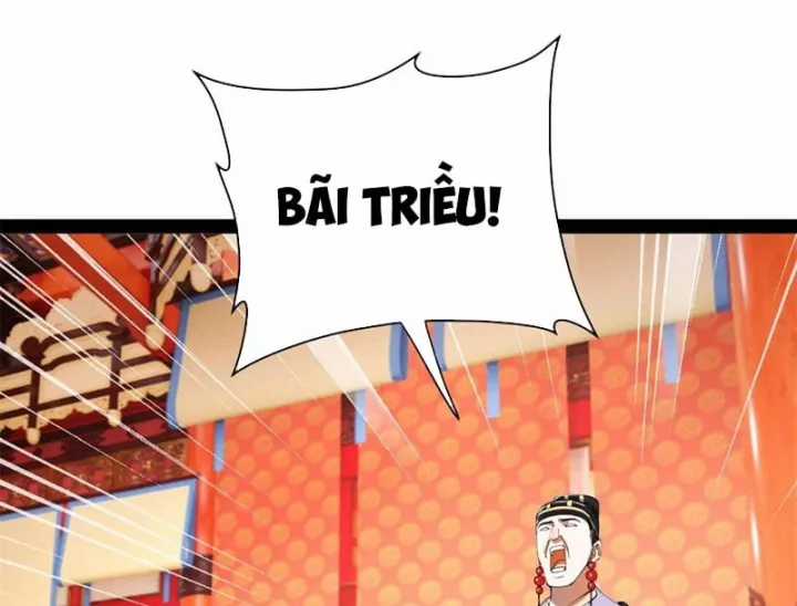 Chàng Rể Mạnh Nhất Lịch Sử - Chapter 388 - Trang 111