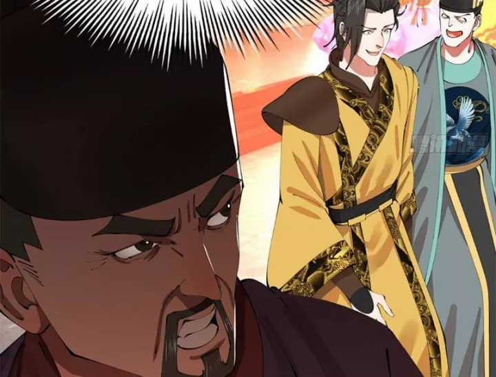 Chàng Rể Mạnh Nhất Lịch Sử - Chapter 388 - Trang 114
