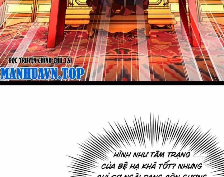 Chàng Rể Mạnh Nhất Lịch Sử - Chapter 388 - Trang 16