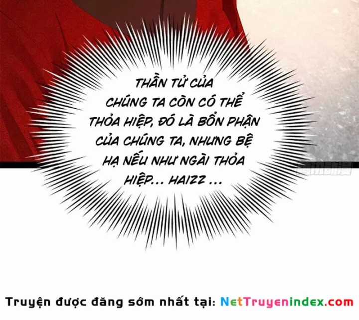 Chàng Rể Mạnh Nhất Lịch Sử - Chapter 388 - Trang 18