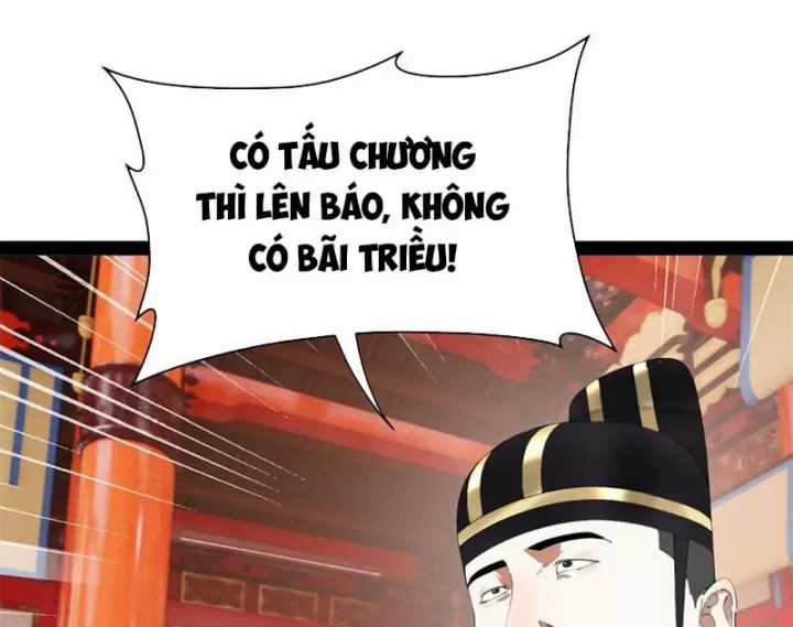 Chàng Rể Mạnh Nhất Lịch Sử - Chapter 388 - Trang 19