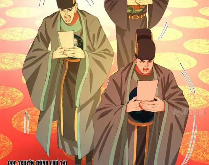 Chàng Rể Mạnh Nhất Lịch Sử - Chapter 388 - Trang 22