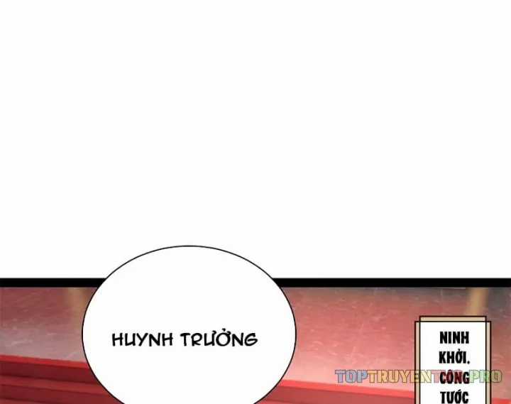 Chàng Rể Mạnh Nhất Lịch Sử - Chapter 388 - Trang 4