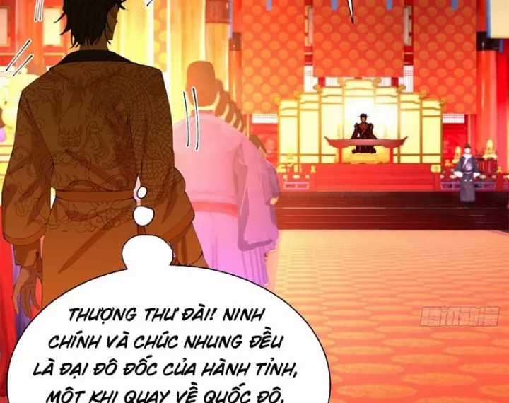 Chàng Rể Mạnh Nhất Lịch Sử - Chapter 388 - Trang 32