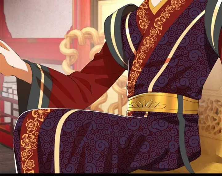 Chàng Rể Mạnh Nhất Lịch Sử - Chapter 388 - Trang 35