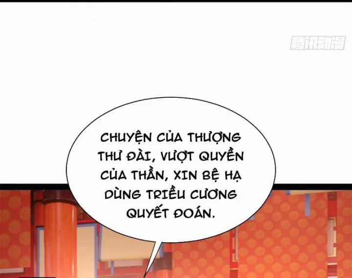Chàng Rể Mạnh Nhất Lịch Sử - Chapter 388 - Trang 36