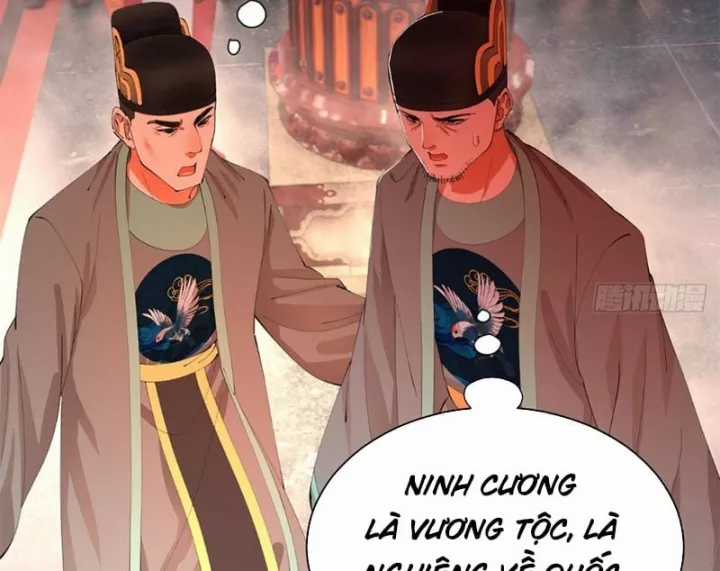 Chàng Rể Mạnh Nhất Lịch Sử - Chapter 388 - Trang 39