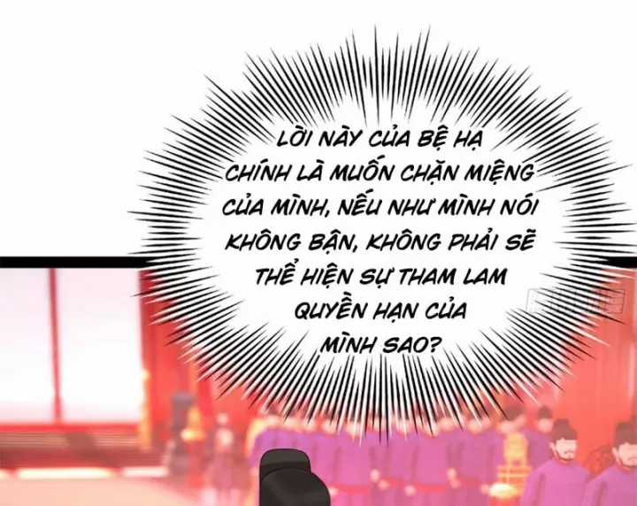 Chàng Rể Mạnh Nhất Lịch Sử - Chapter 388 - Trang 43