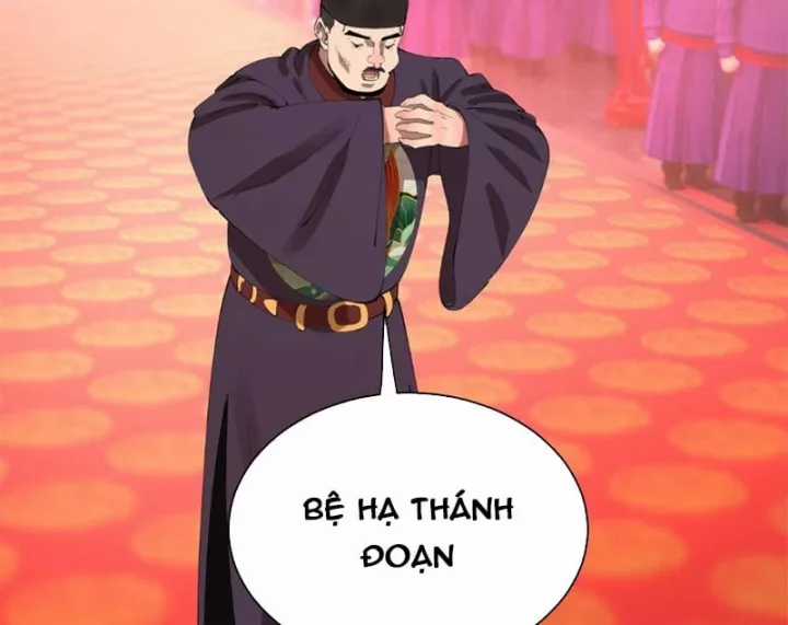 Chàng Rể Mạnh Nhất Lịch Sử - Chapter 388 - Trang 44
