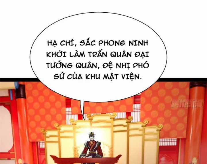 Chàng Rể Mạnh Nhất Lịch Sử - Chapter 388 - Trang 48