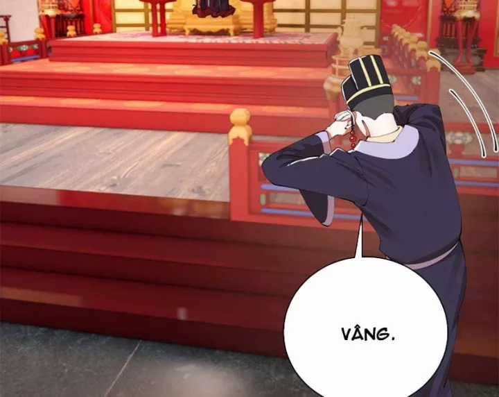 Chàng Rể Mạnh Nhất Lịch Sử - Chapter 388 - Trang 49
