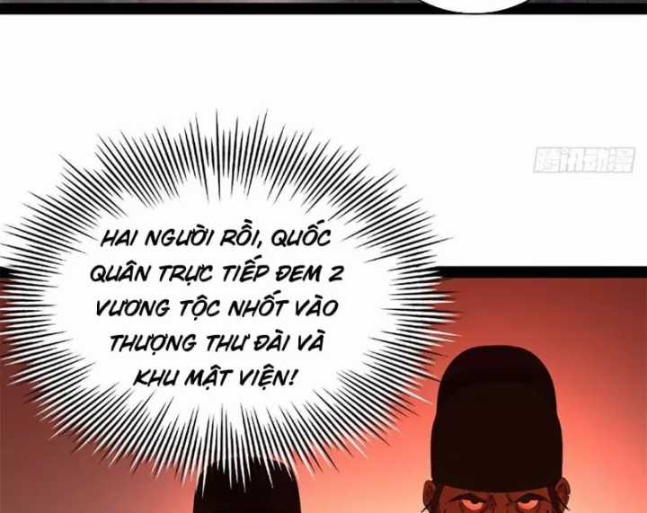 Chàng Rể Mạnh Nhất Lịch Sử - Chapter 388 - Trang 50