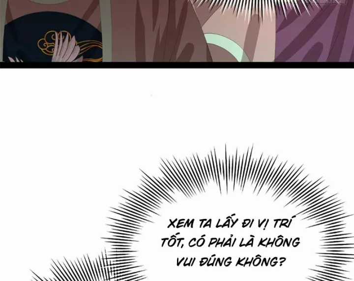 Chàng Rể Mạnh Nhất Lịch Sử - Chapter 388 - Trang 52