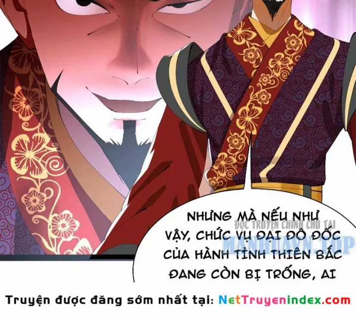 Chàng Rể Mạnh Nhất Lịch Sử - Chapter 388 - Trang 54
