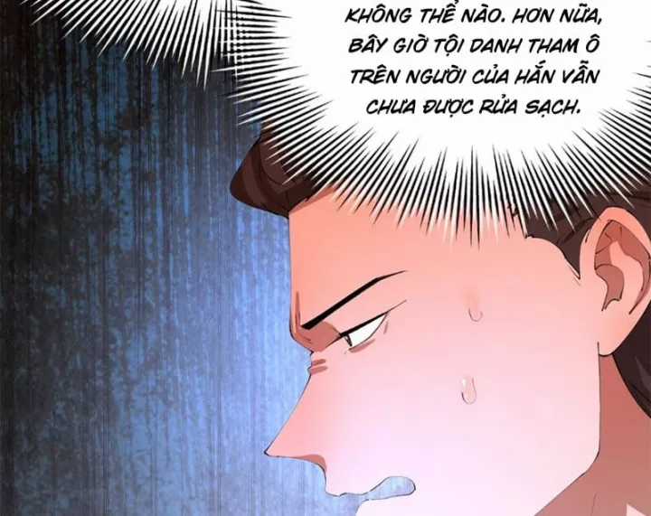 Chàng Rể Mạnh Nhất Lịch Sử - Chapter 388 - Trang 56