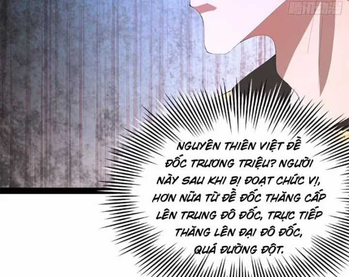 Chàng Rể Mạnh Nhất Lịch Sử - Chapter 388 - Trang 57