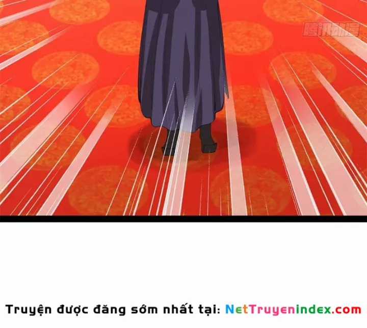 Chàng Rể Mạnh Nhất Lịch Sử - Chapter 388 - Trang 60