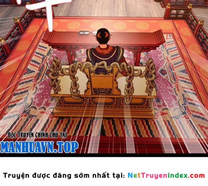 Chàng Rể Mạnh Nhất Lịch Sử - Chapter 388 - Trang 62