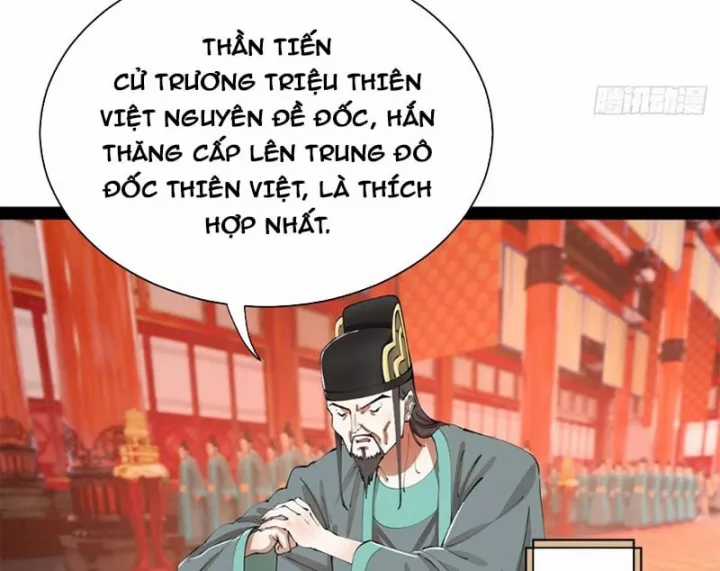Chàng Rể Mạnh Nhất Lịch Sử - Chapter 388 - Trang 70