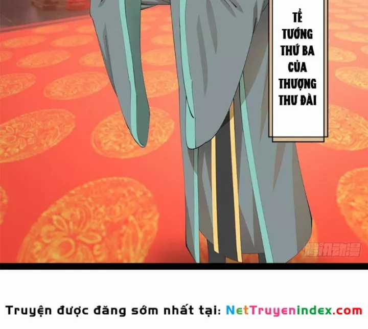 Chàng Rể Mạnh Nhất Lịch Sử - Chapter 388 - Trang 71