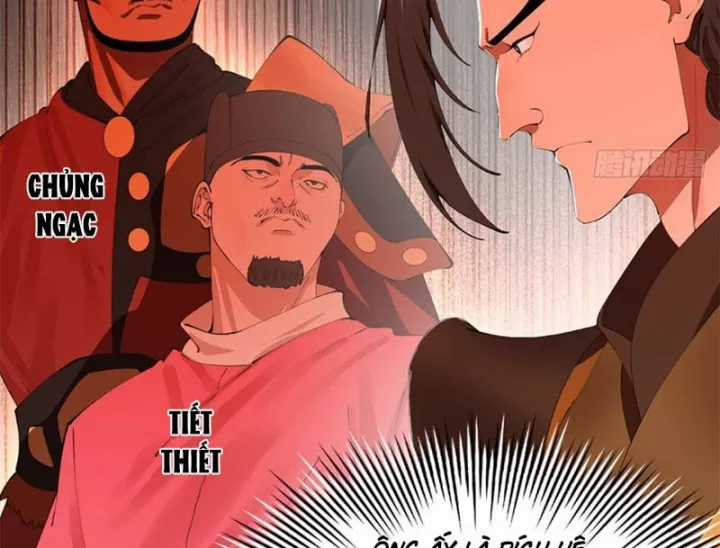 Chàng Rể Mạnh Nhất Lịch Sử - Chapter 388 - Trang 79