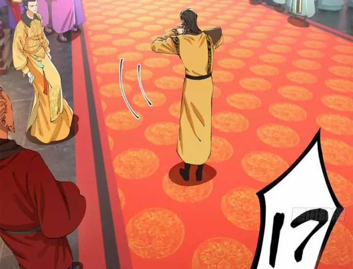 Chàng Rể Mạnh Nhất Lịch Sử - Chapter 388 - Trang 82