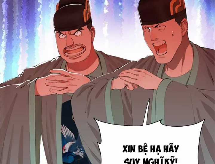 Chàng Rể Mạnh Nhất Lịch Sử - Chapter 388 - Trang 87