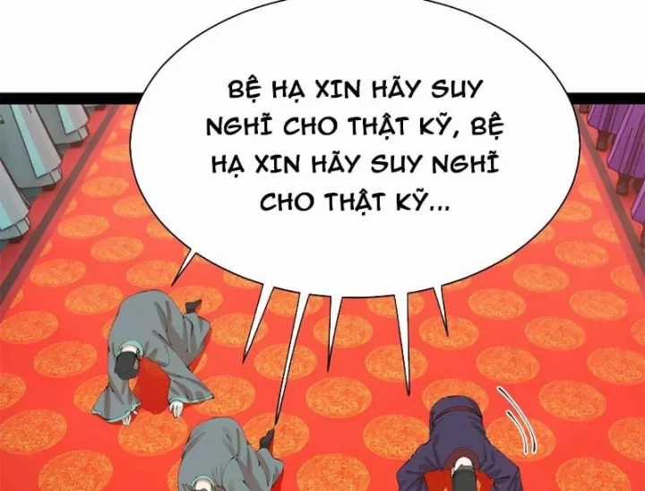 Chàng Rể Mạnh Nhất Lịch Sử - Chapter 388 - Trang 94