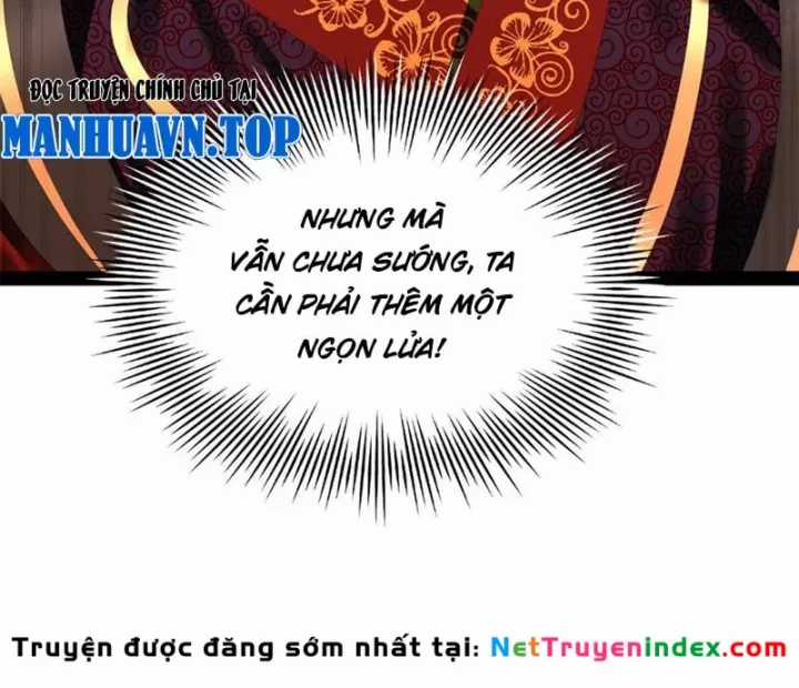 Chàng Rể Mạnh Nhất Lịch Sử - Chapter 388 - Trang 99