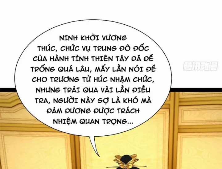 Chàng Rể Mạnh Nhất Lịch Sử - Chapter 388 - Trang 100