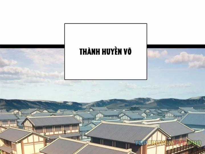 Chàng Rể Mạnh Nhất Lịch Sử - Chapter 389 - Trang 2