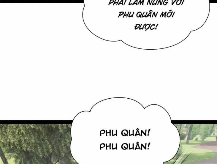 Chàng Rể Mạnh Nhất Lịch Sử - Chapter 389 - Trang 11