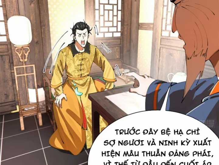 Chàng Rể Mạnh Nhất Lịch Sử - Chapter 389 - Trang 101