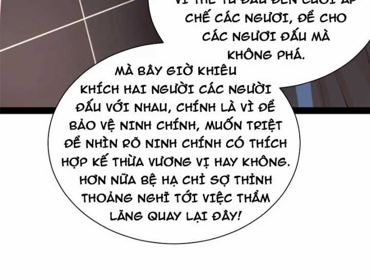 Chàng Rể Mạnh Nhất Lịch Sử - Chapter 389 - Trang 102