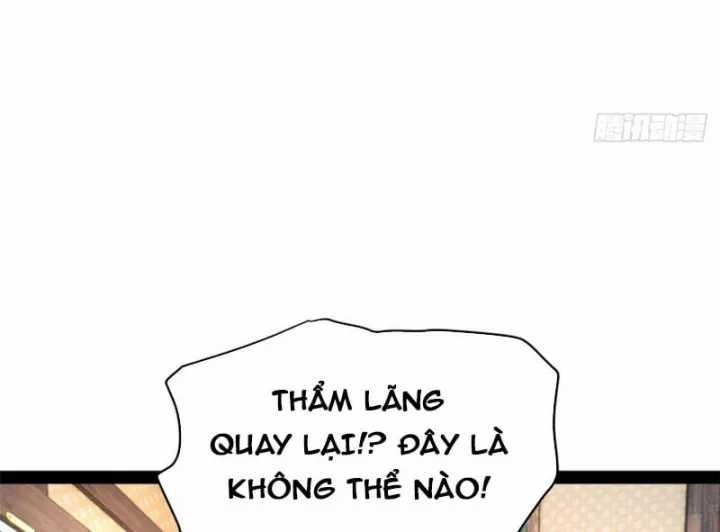 Chàng Rể Mạnh Nhất Lịch Sử - Chapter 389 - Trang 103
