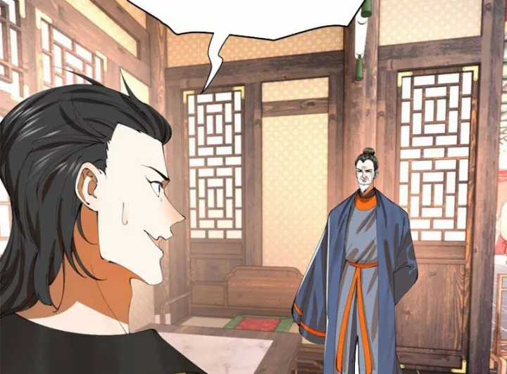 Chàng Rể Mạnh Nhất Lịch Sử - Chapter 389 - Trang 104