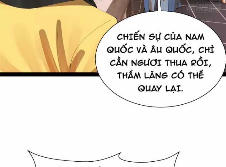 Chàng Rể Mạnh Nhất Lịch Sử - Chapter 389 - Trang 105