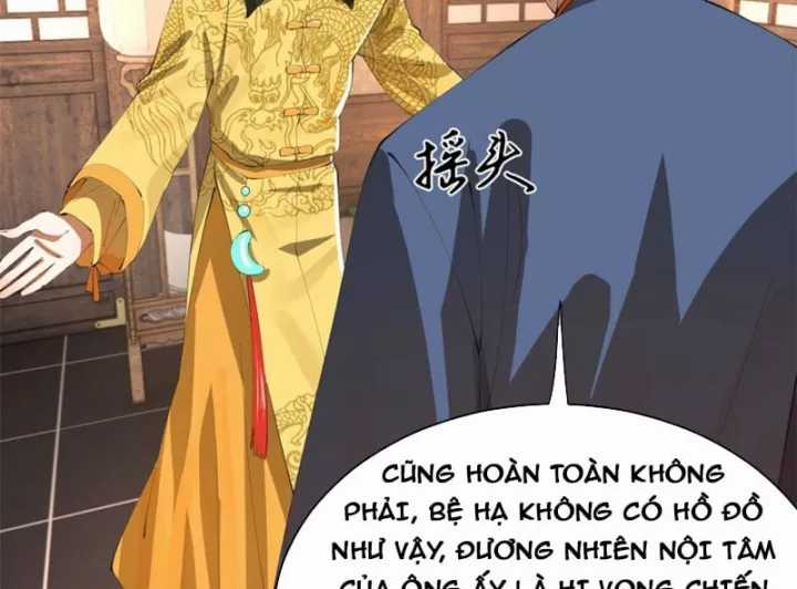 Chàng Rể Mạnh Nhất Lịch Sử - Chapter 389 - Trang 107