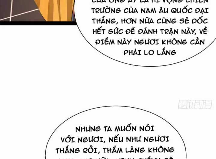 Chàng Rể Mạnh Nhất Lịch Sử - Chapter 389 - Trang 108